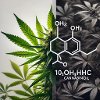 Synthetische Cannabinoide